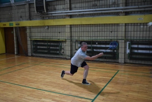 GP_w_badmintonie_5_turniej (50).JPG